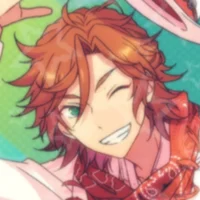 Madara Mikejima