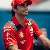 Carlos Sainz 163