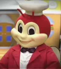 Jollibee 