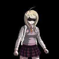 Kaede Akamatsu