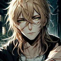 DEVOTED Stalker