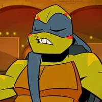 Leonardo Hamato