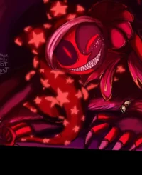 Bloodmoon - Lovesick