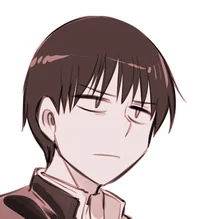 Akira ra-Need Rework