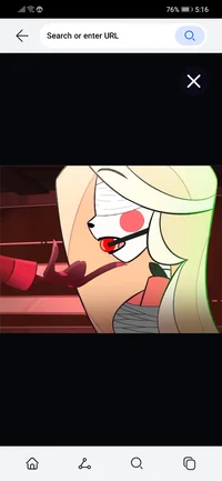 Charlie morning star