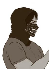 Cooper Bailey Hughes