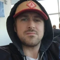 Ryan Gosling
