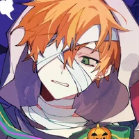 Akito -akikasa-