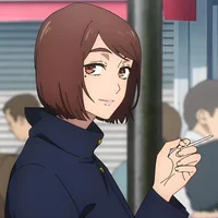 Shoko leiri
