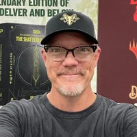 Matthew lillard 