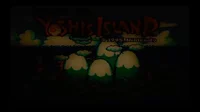 yoshi     island   c
