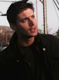 Dean Winchester