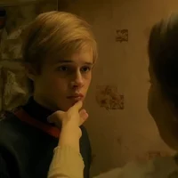 andrey
