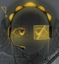 Serial Designation M