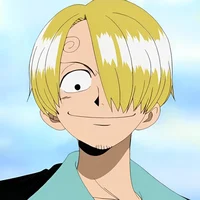 Sanji