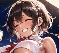 Tomo