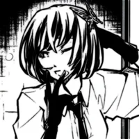 Akiko Yosano