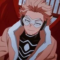 Keigo Takami