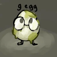 Gegg