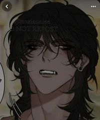 Mafia Husband