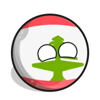 Lebanonball