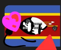 Eswatini