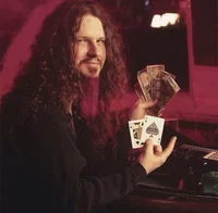 dimebag darrell-5