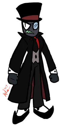 blackhat