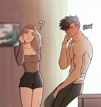 Parents