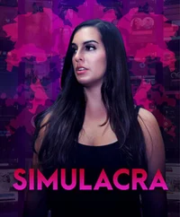 Simulacra