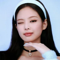 Kim Jennie 