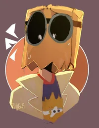 Dr Flug 
