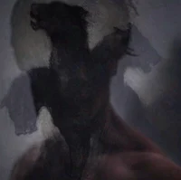 MYSTICAL Cerberus H2