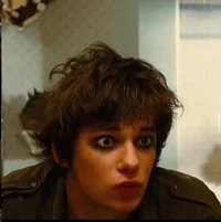 Rodrick Heffley