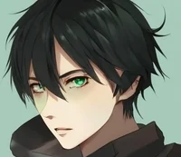 -Isaac-