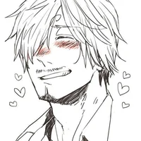 Sanji