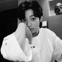 Jungkook 