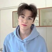 Vernon