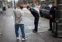 Seattle survival