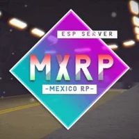 MXRP