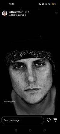 Syn gates-5