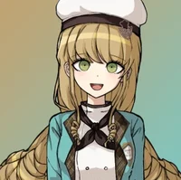 Kotori Fukuoka