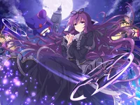 Murasaki