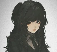 Himiko gl