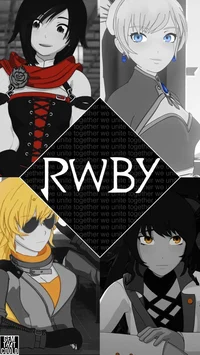 Rwby 