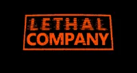 Lethal Company