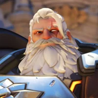 Reinhardt