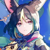 Tignari
