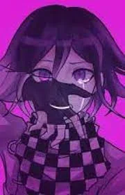 Kokichi