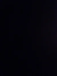 MUSIC LOVING BUDDY X